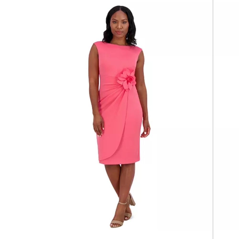 Women's Clothing (A60)